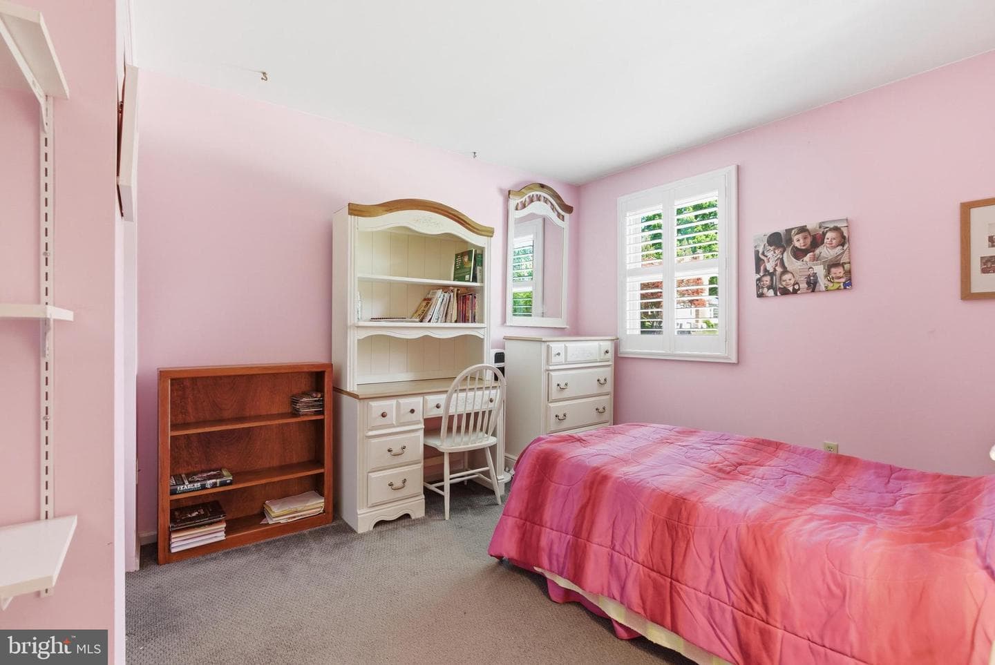 716 Wilson Circle photo 19