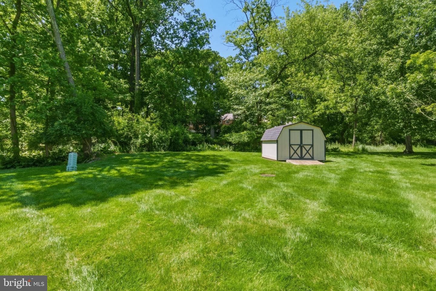 716 Wilson Circle photo 27