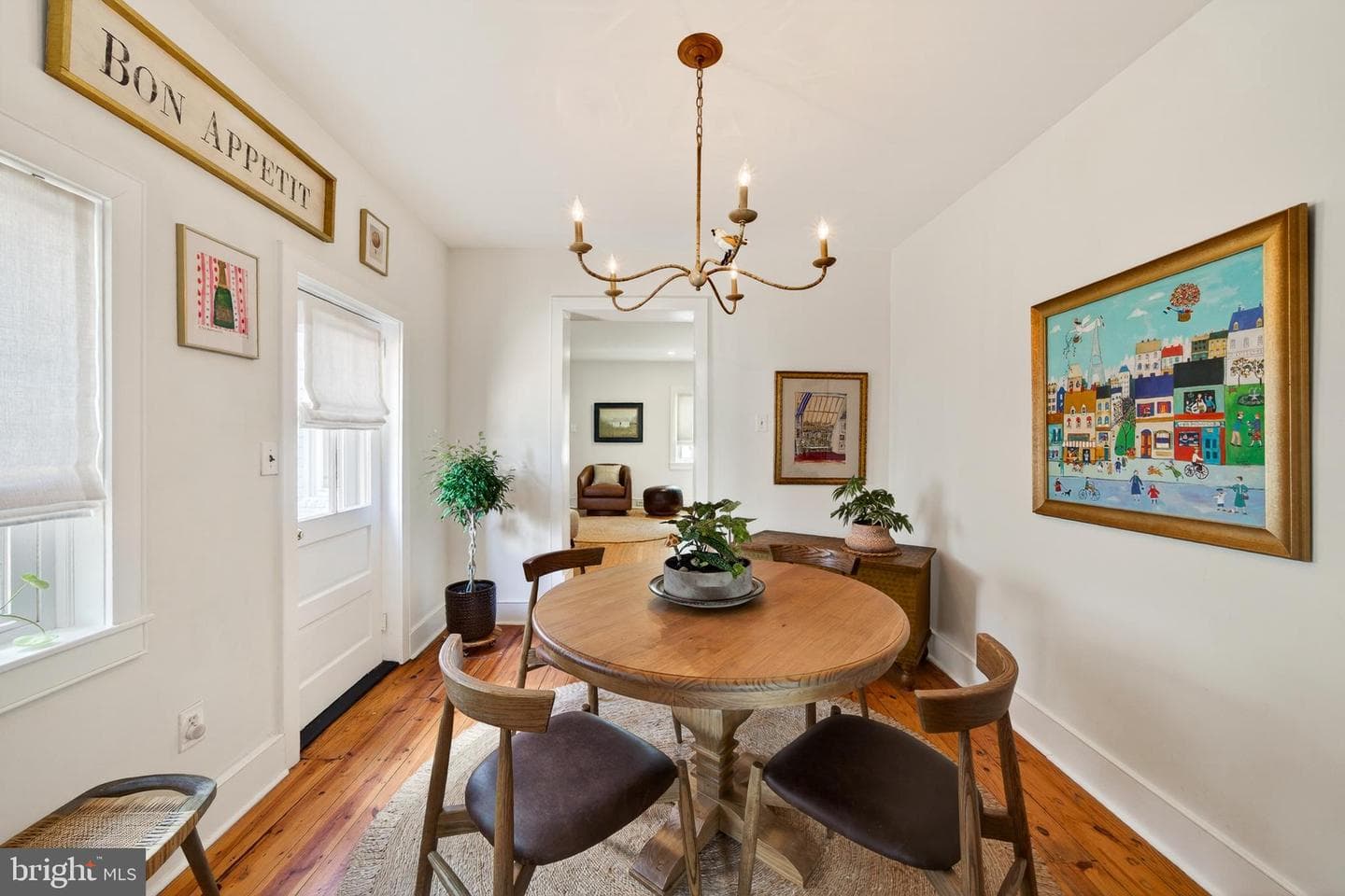 129 W Union Street photo 7