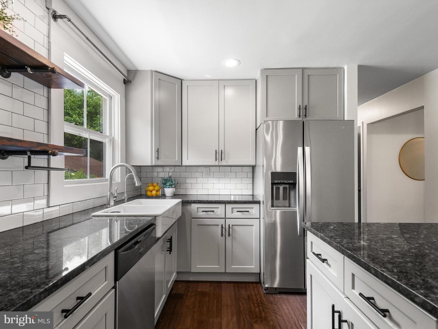 1104 Caln Meetinghouse Road photo 13