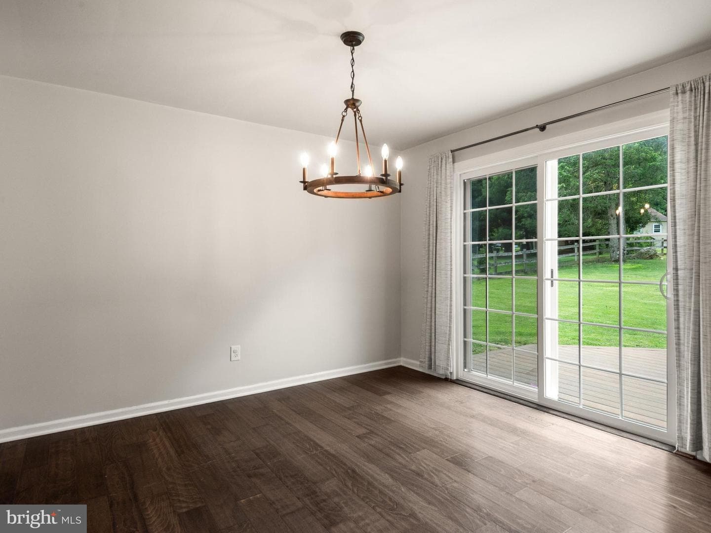1104 Caln Meetinghouse Road photo 15