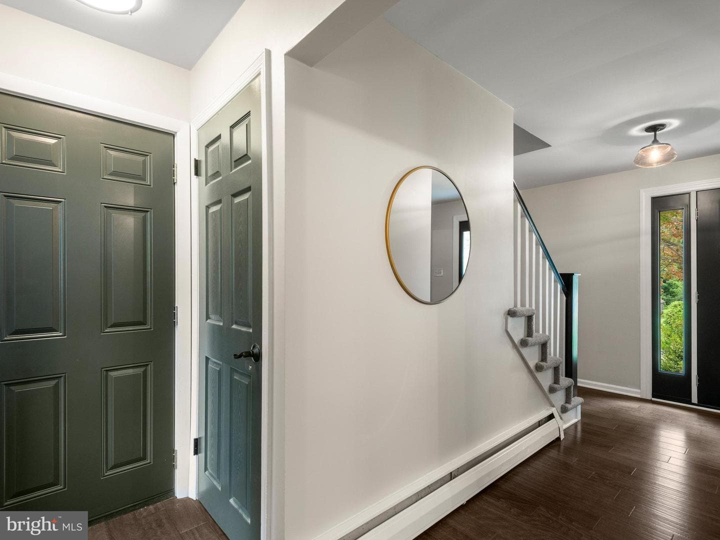 1104 Caln Meetinghouse Road photo 18