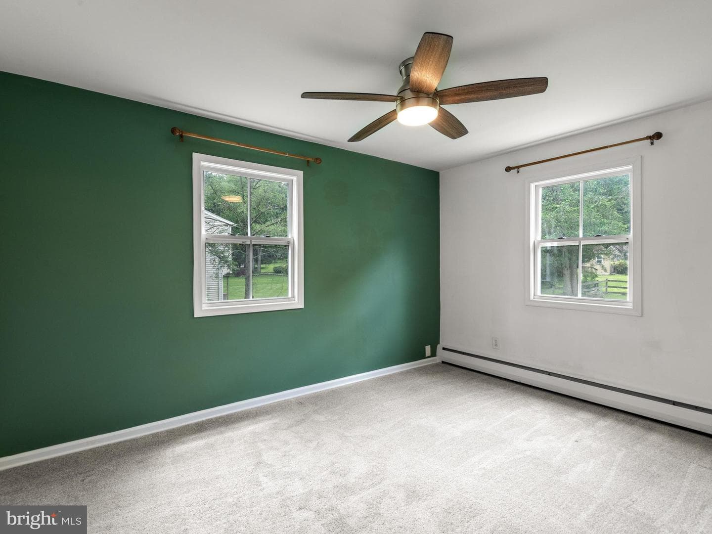 1104 Caln Meetinghouse Road photo 30