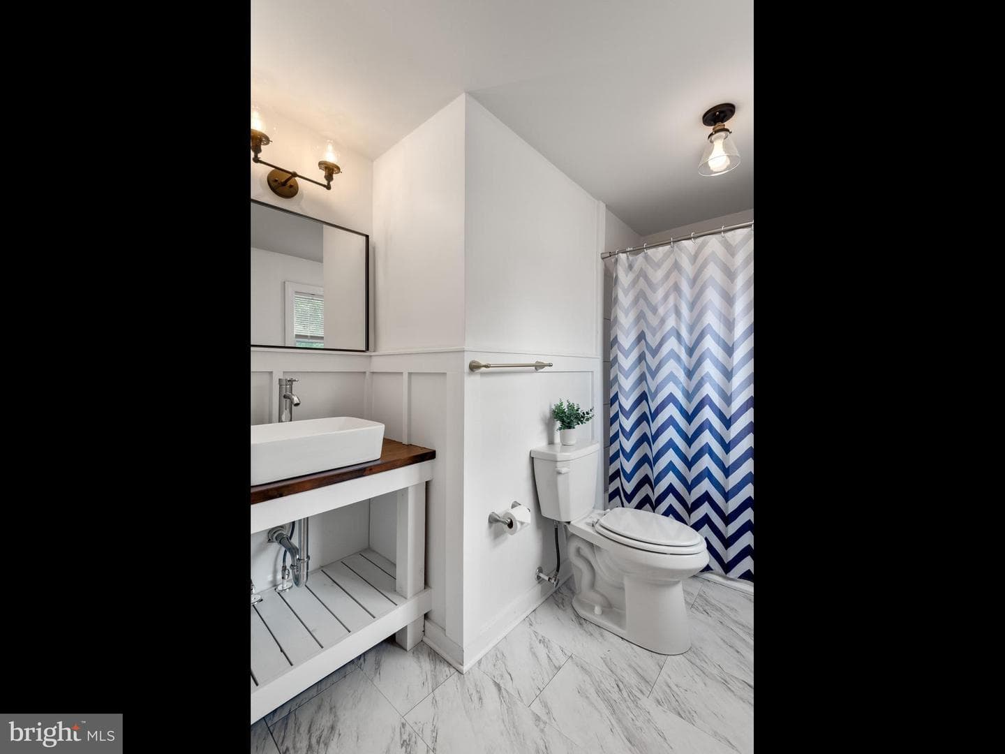 1104 Caln Meetinghouse Road photo 32
