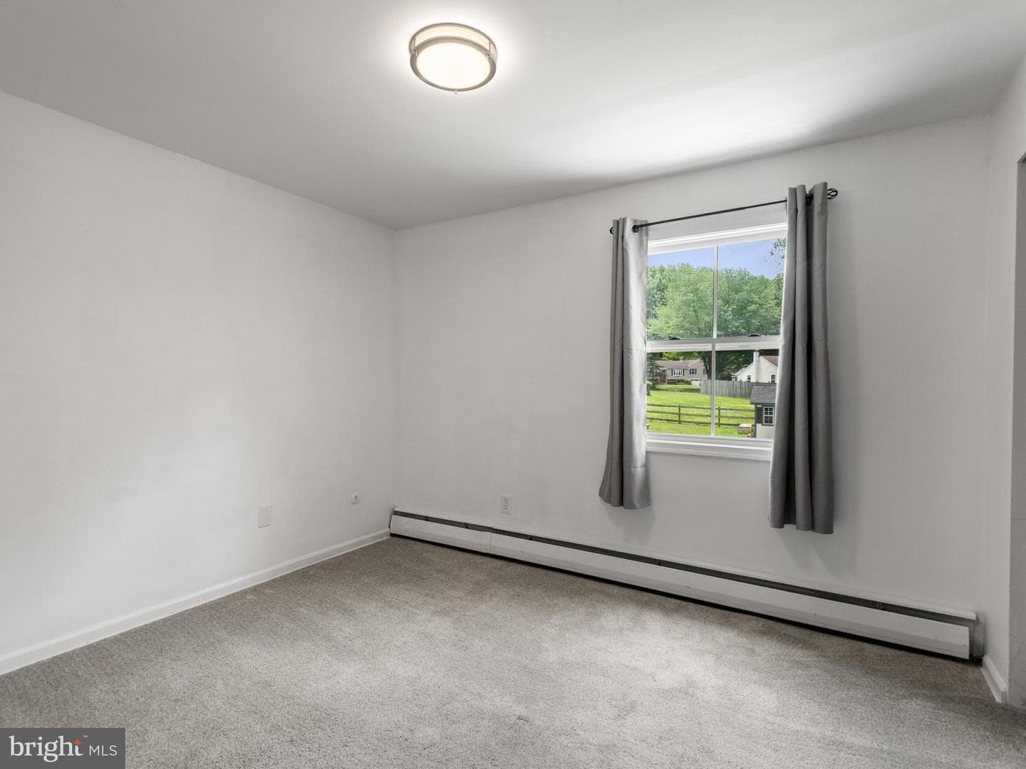 1104 Caln Meetinghouse Road photo 34