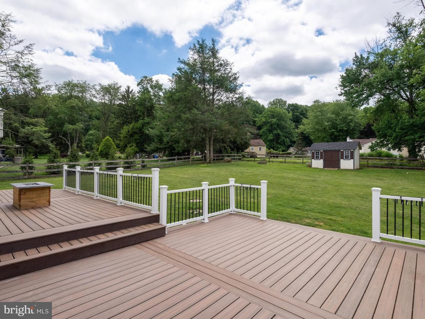 1104 Caln Meetinghouse Road photo 40