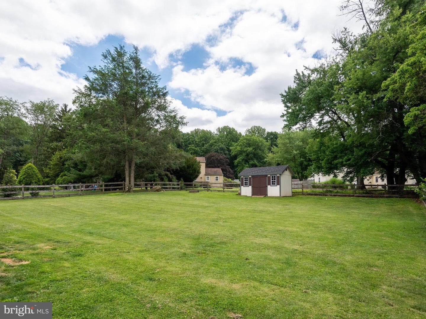 1104 Caln Meetinghouse Road photo 41