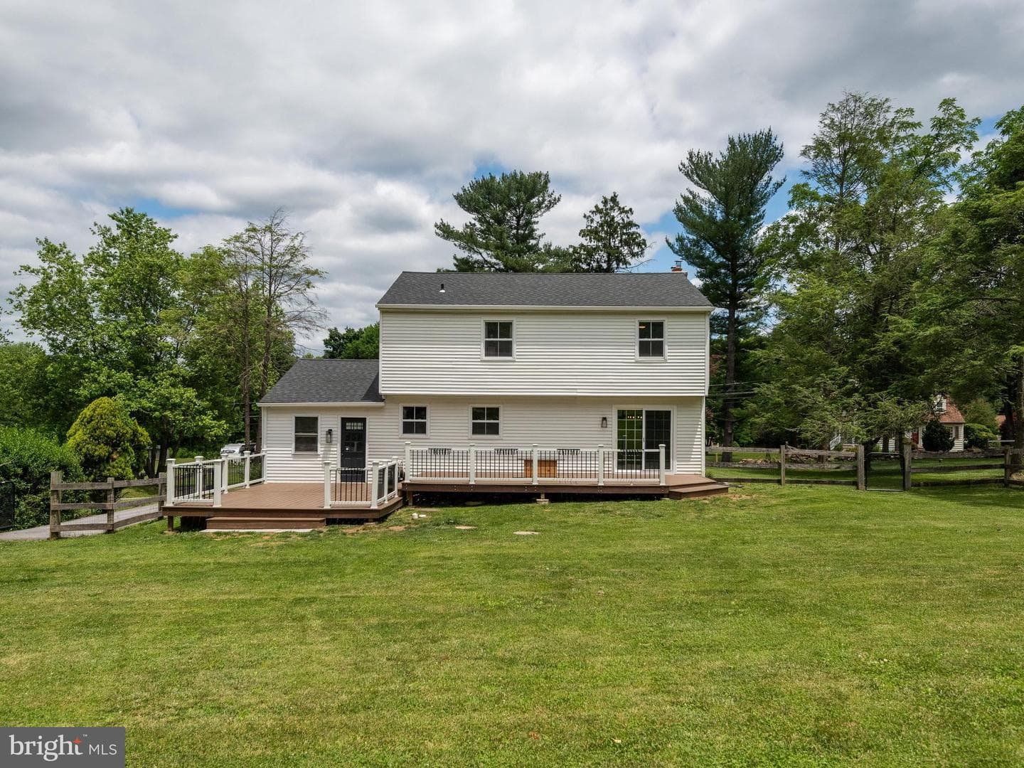 1104 Caln Meetinghouse Road photo 42