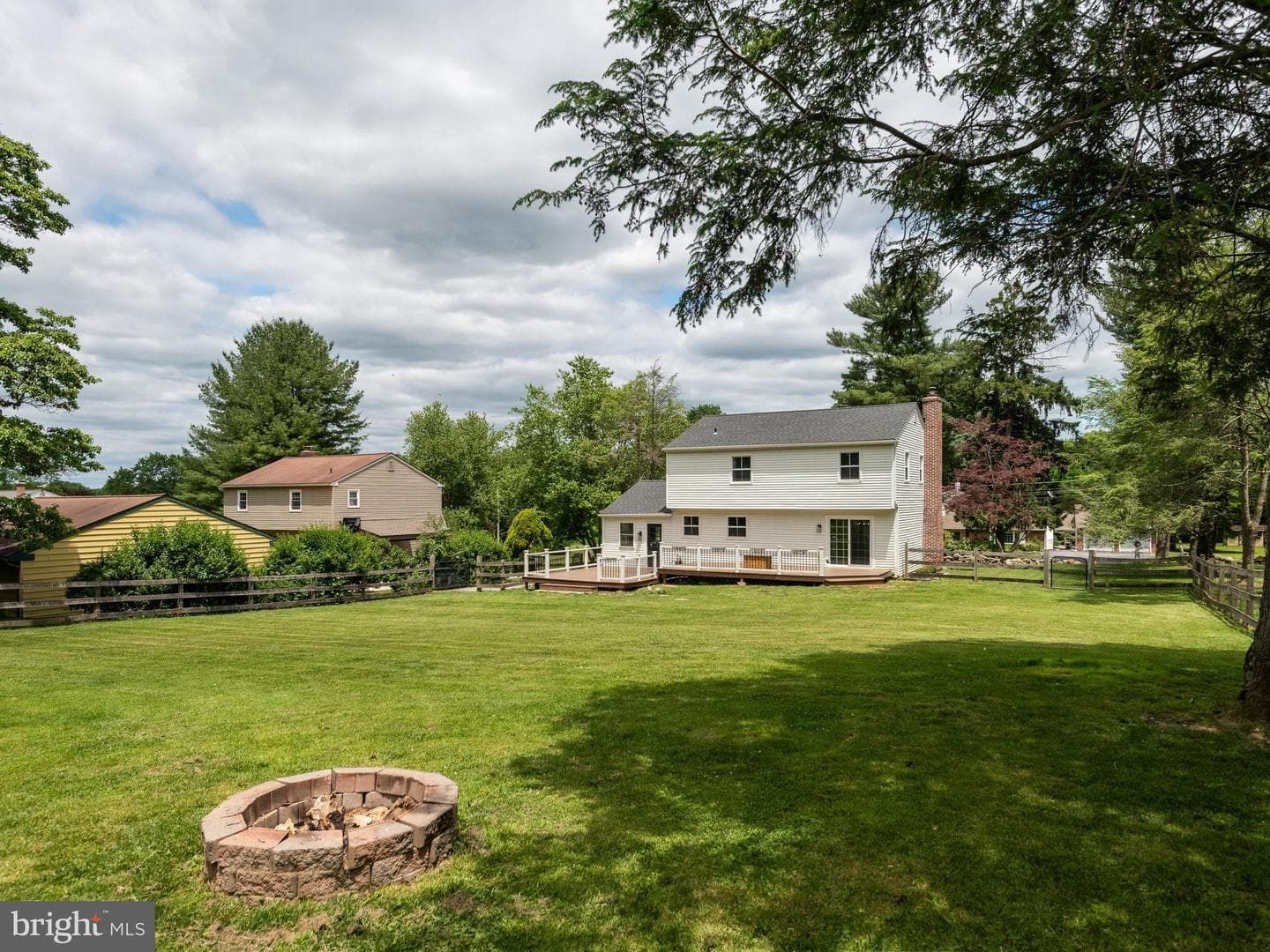 1104 Caln Meetinghouse Road photo 44