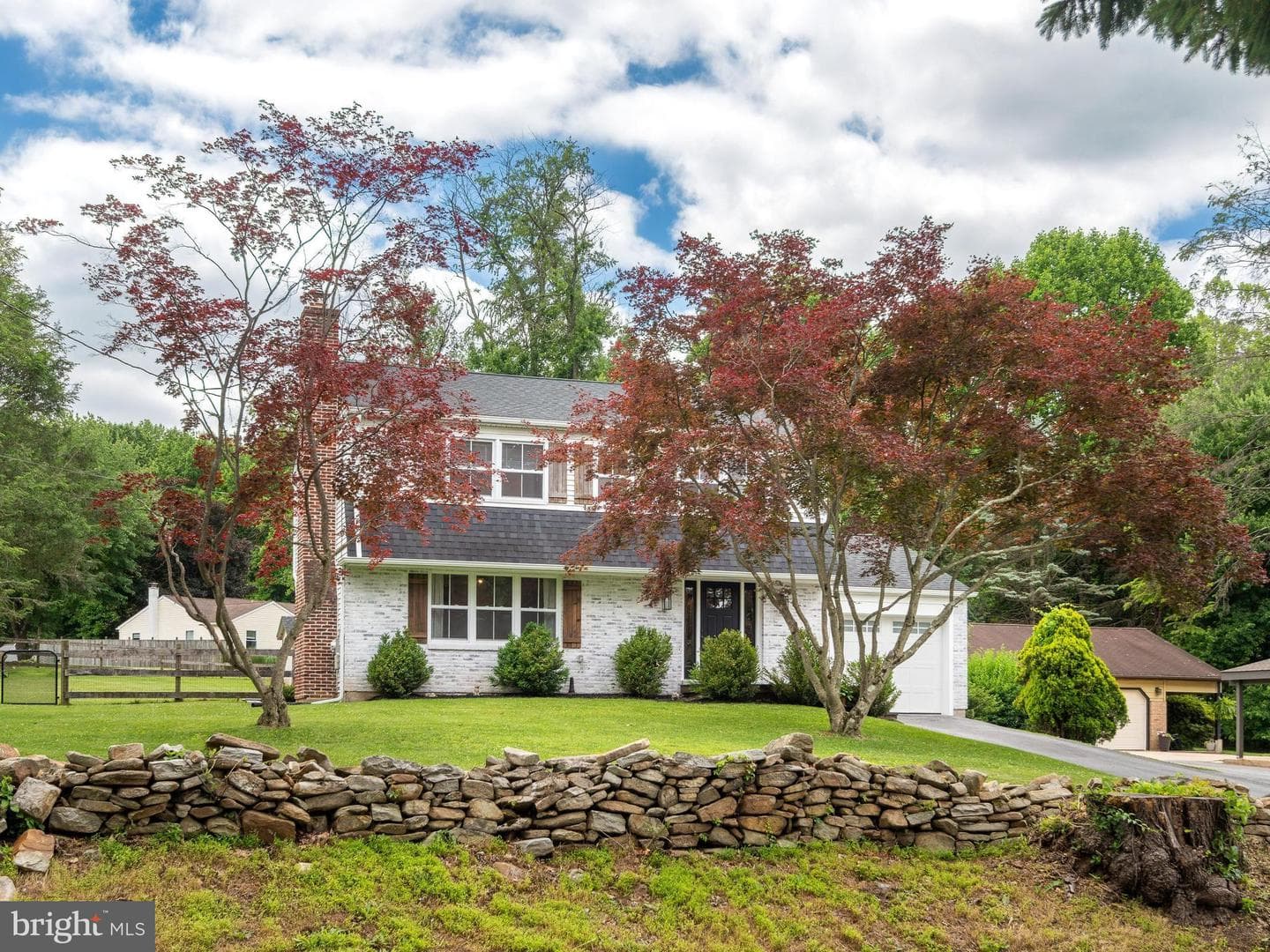 1104 Caln Meetinghouse Road photo 47