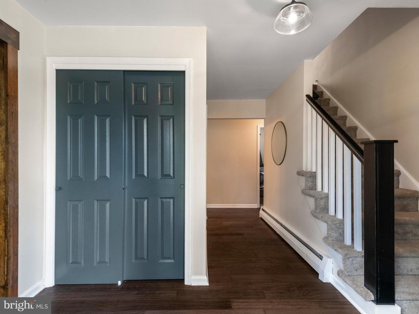 1104 Caln Meetinghouse Road photo 5