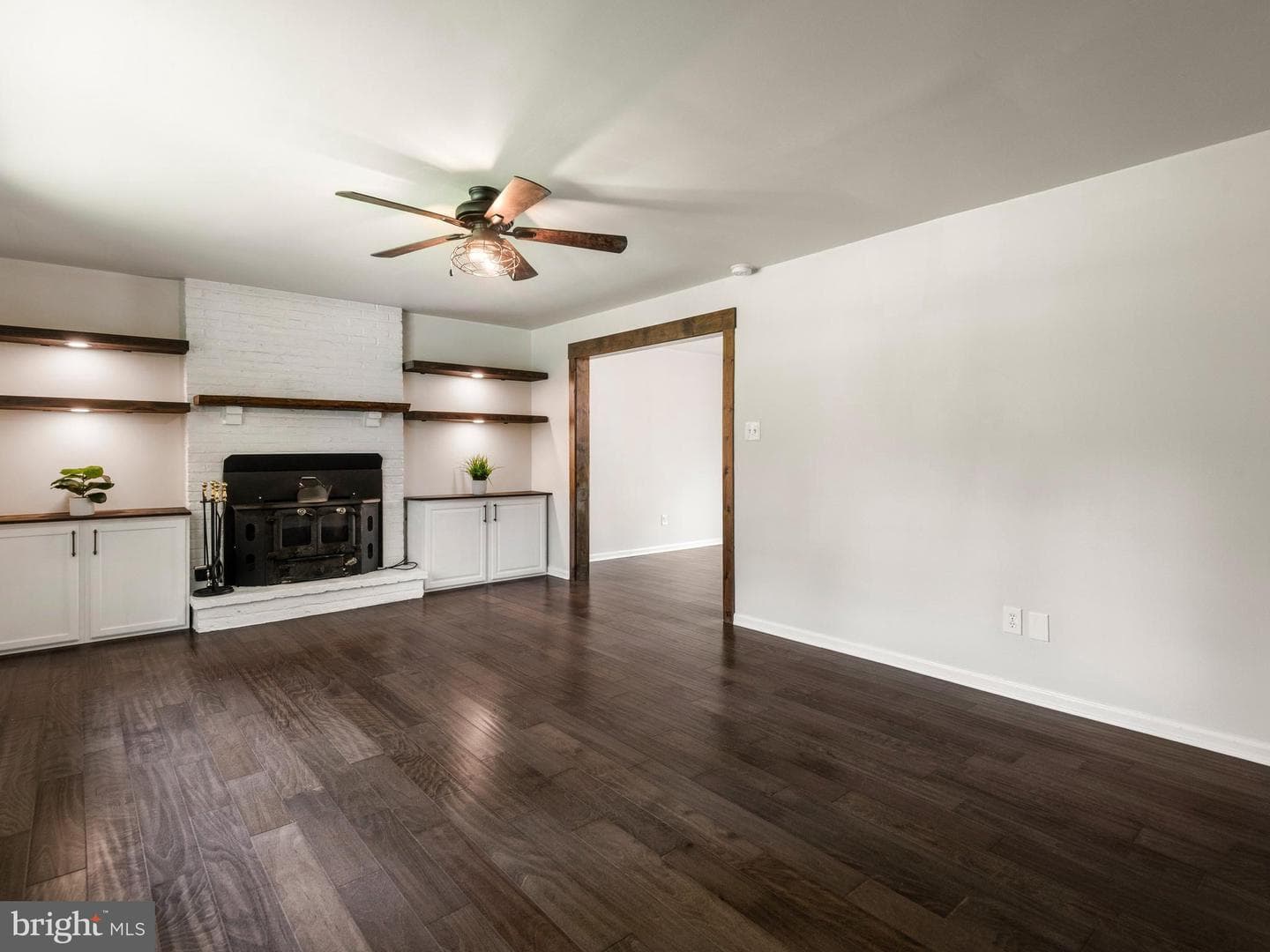 1104 Caln Meetinghouse Road photo 6