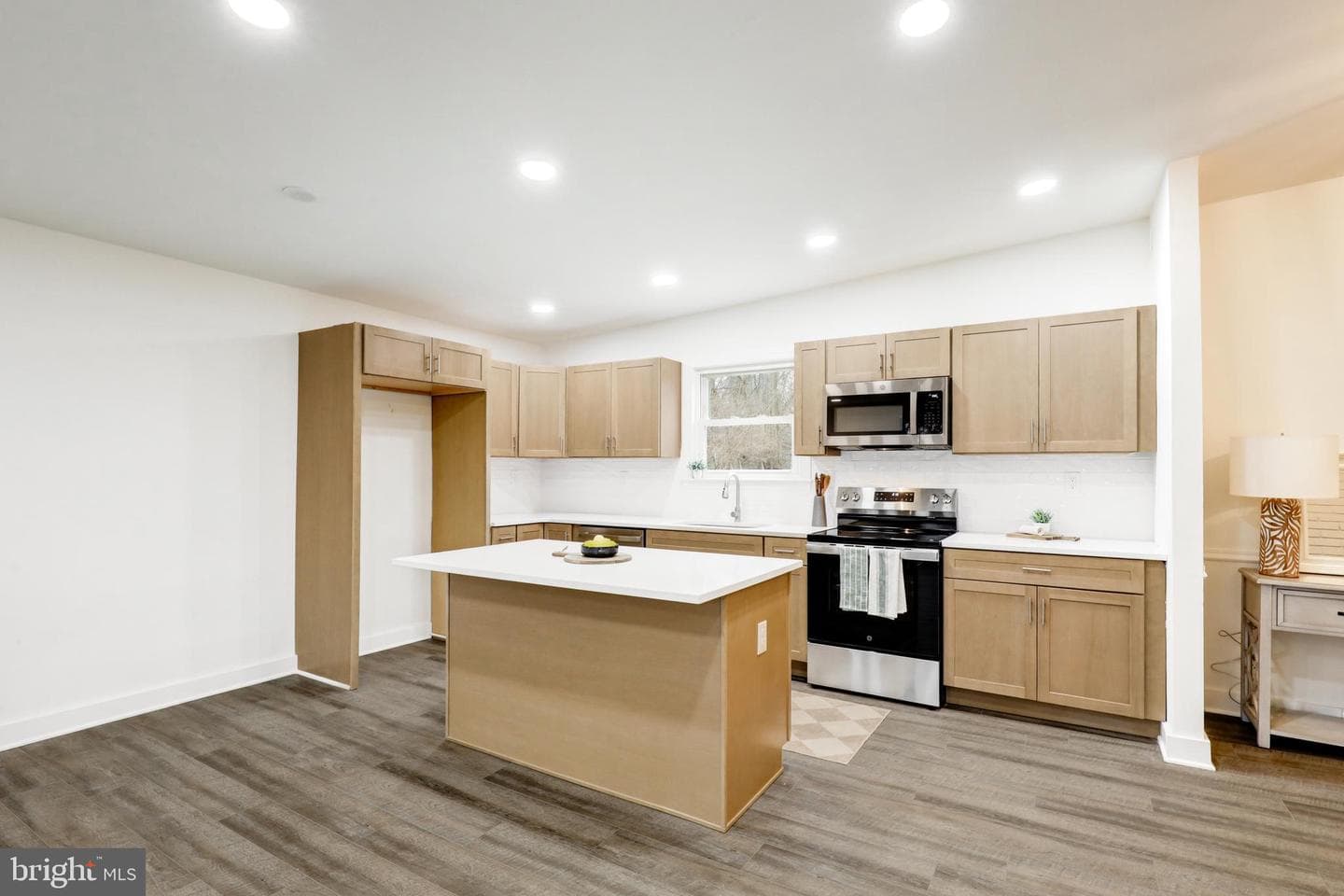 904 S Chester Road photo 12