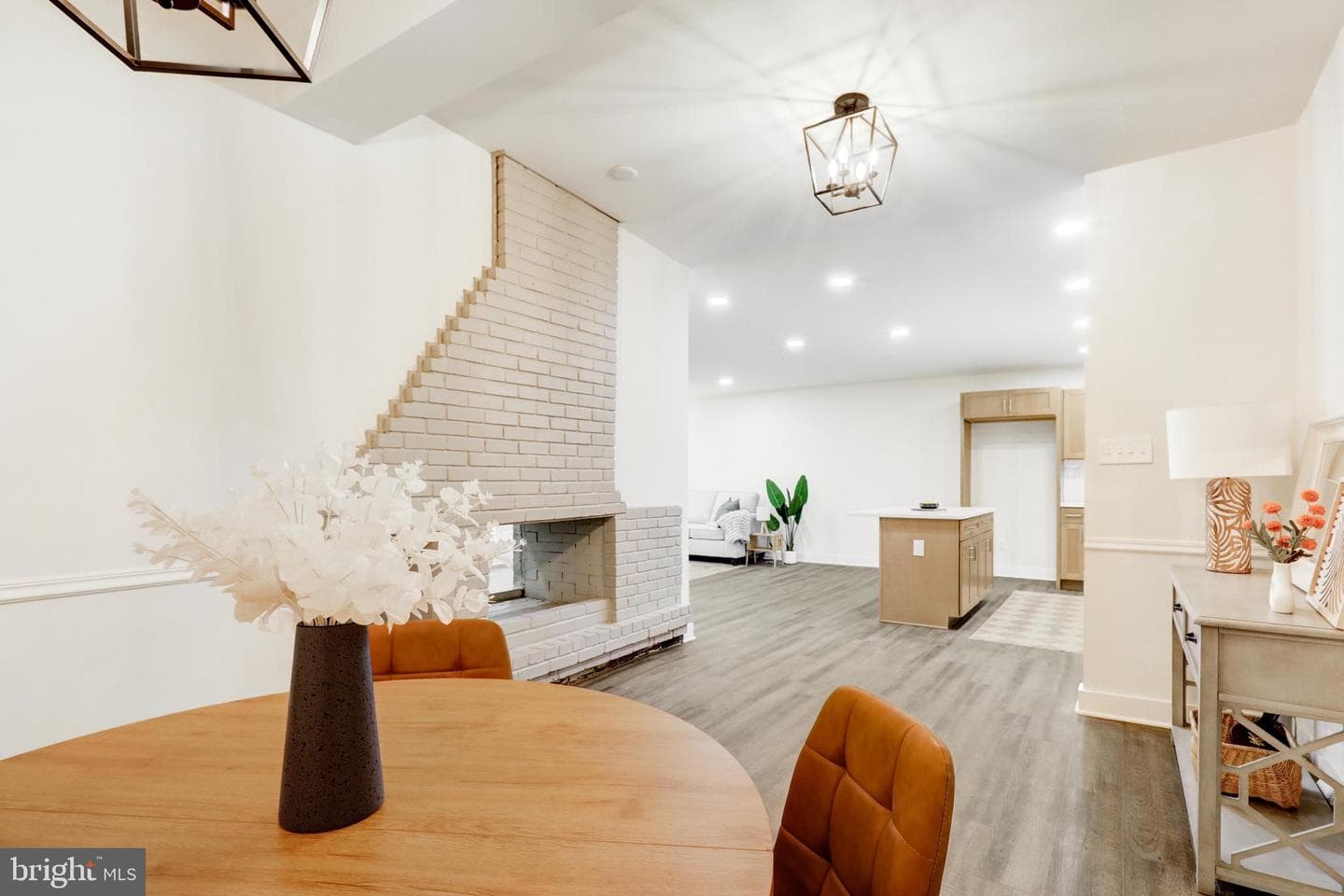 904 S Chester Road photo 17