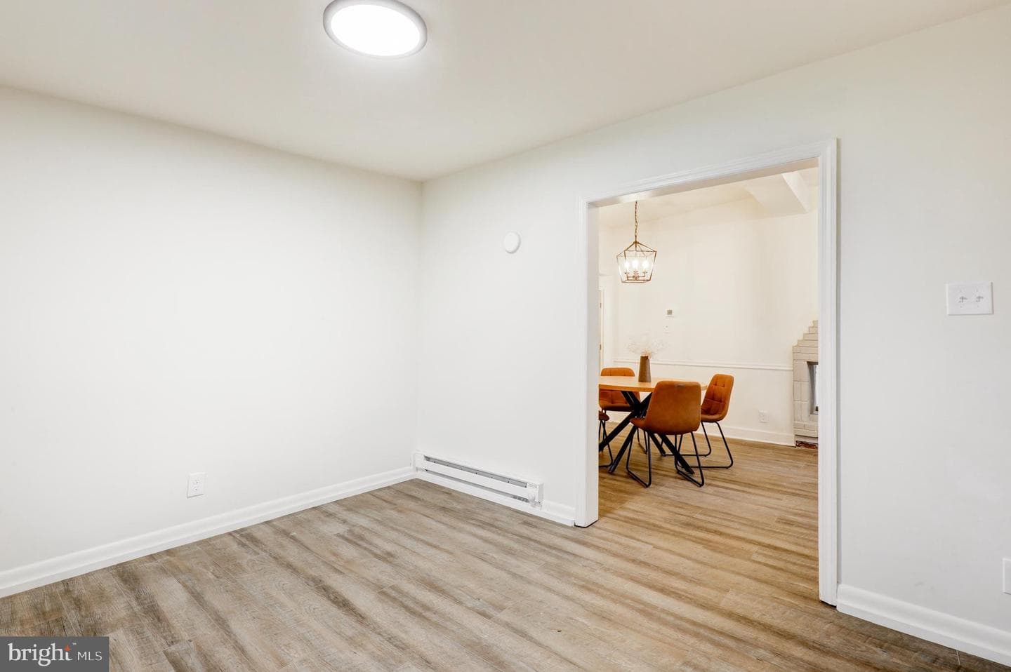 904 S Chester Road photo 20