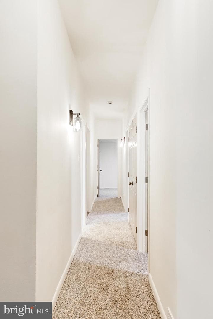 904 S Chester Road photo 28