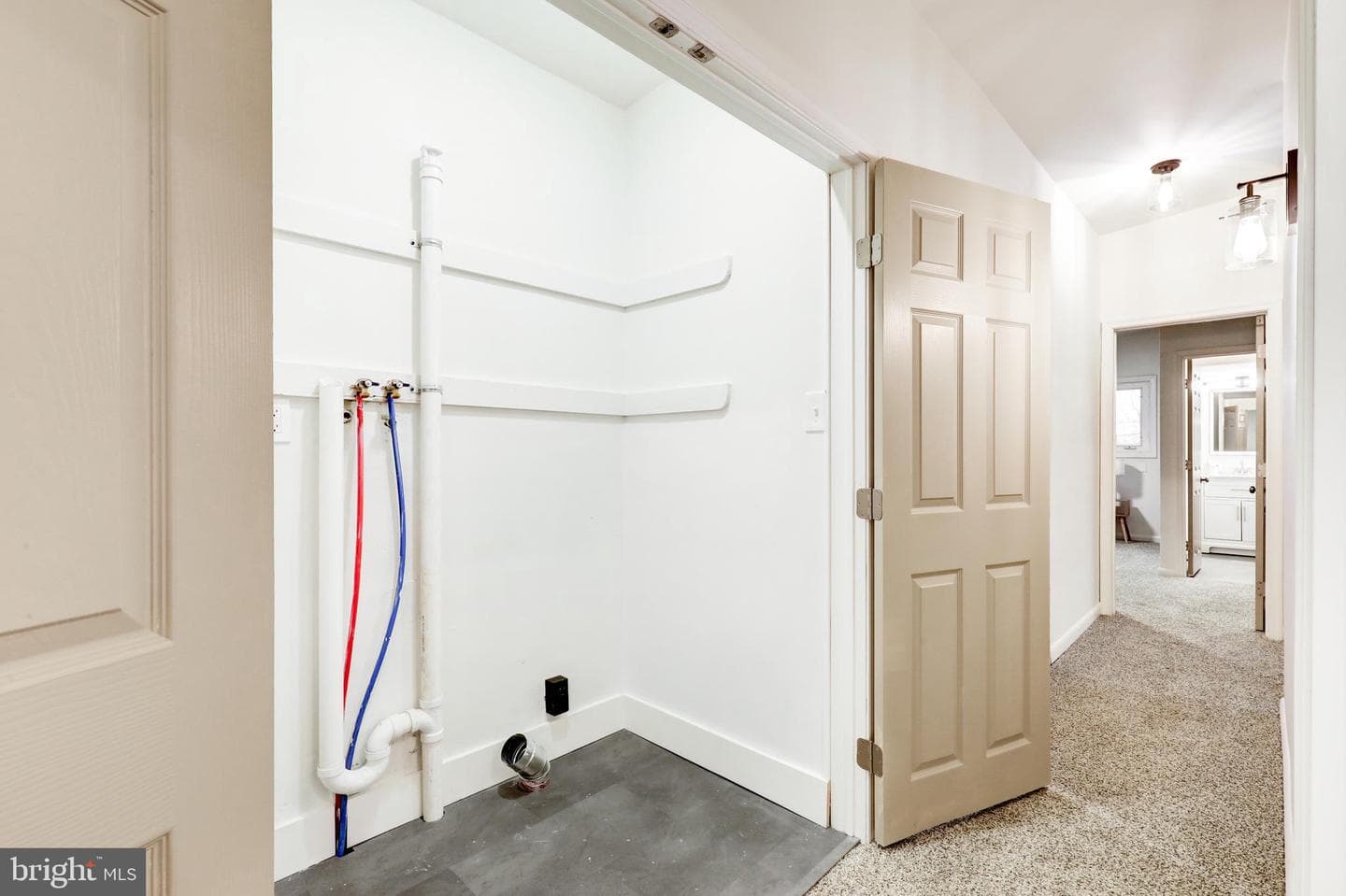904 S Chester Road photo 31