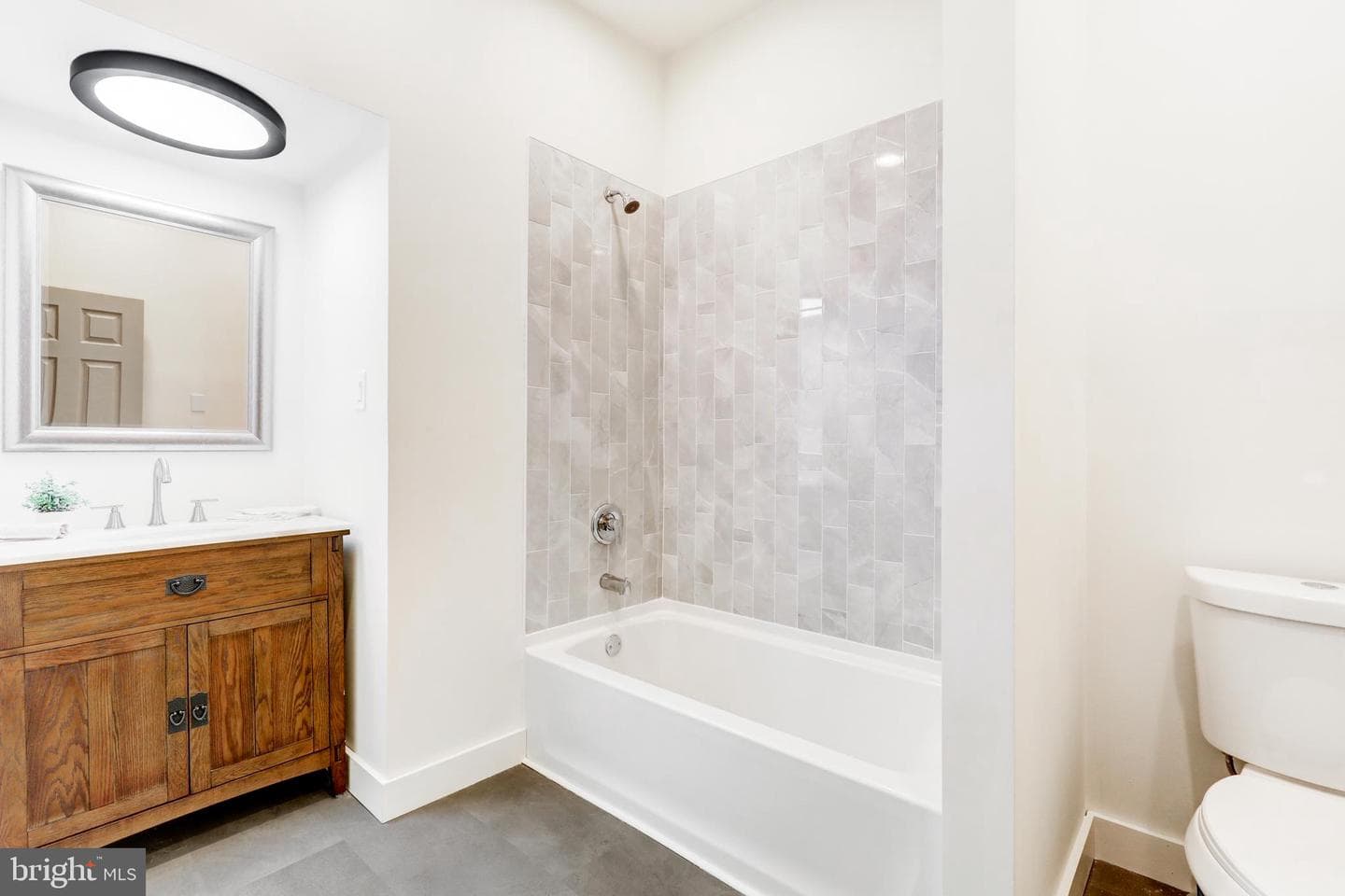 904 S Chester Road photo 35