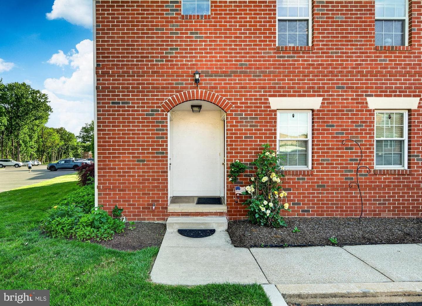 750 E Marshall Street #707 photo 2