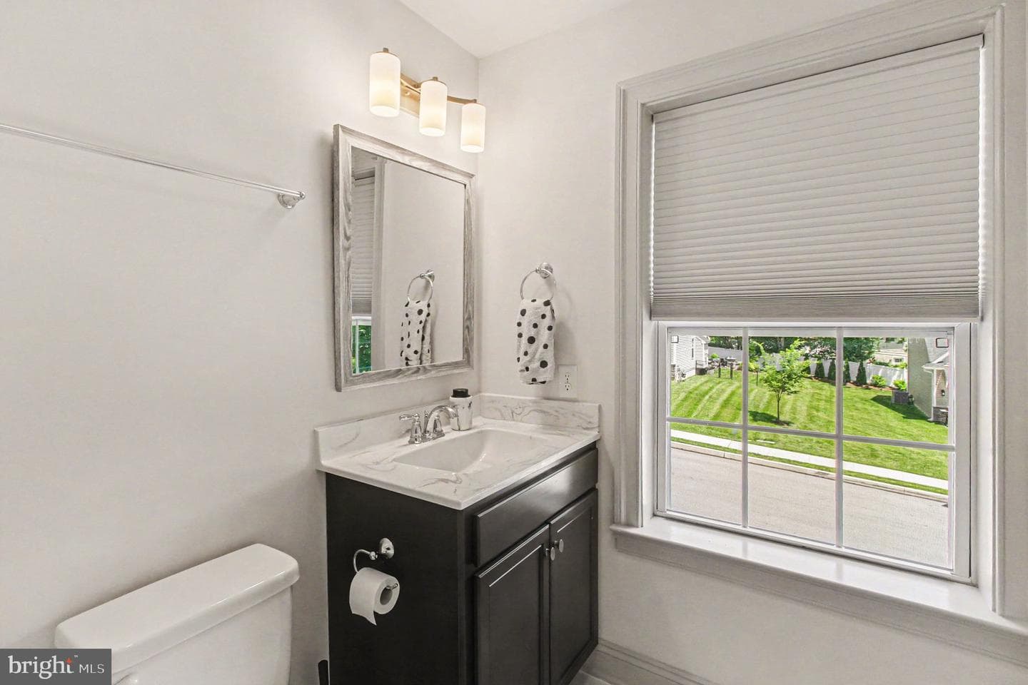 105 Trevor Drive photo 32