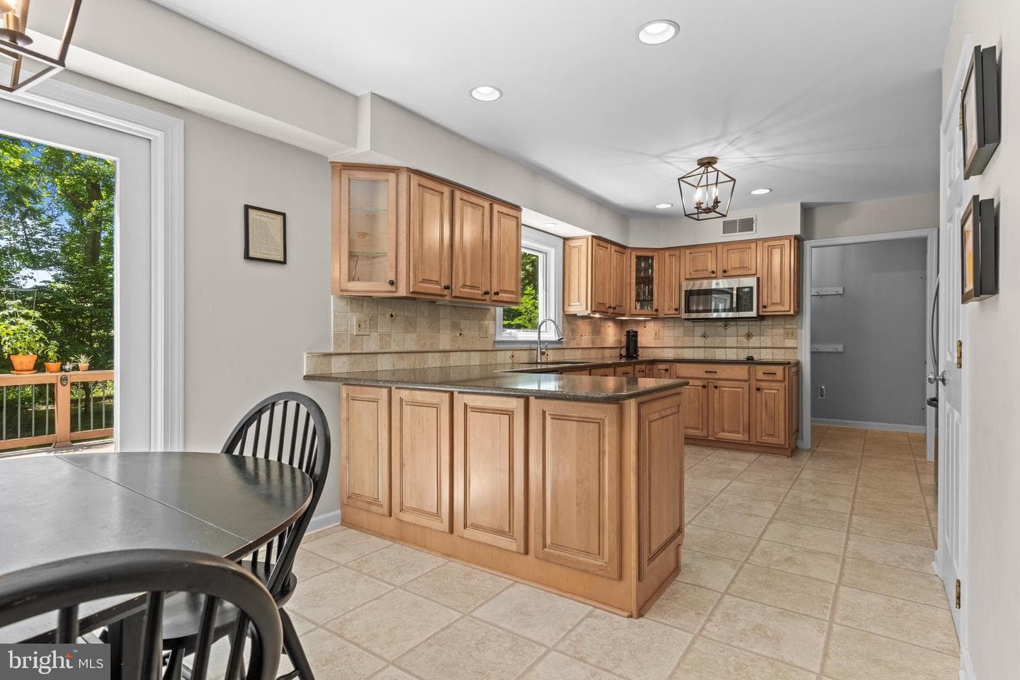 702 Great Oak Lane photo 21