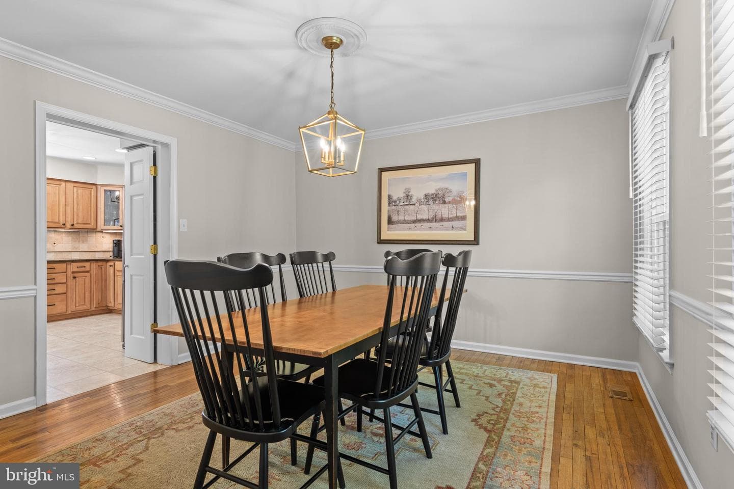 702 Great Oak Lane photo 29