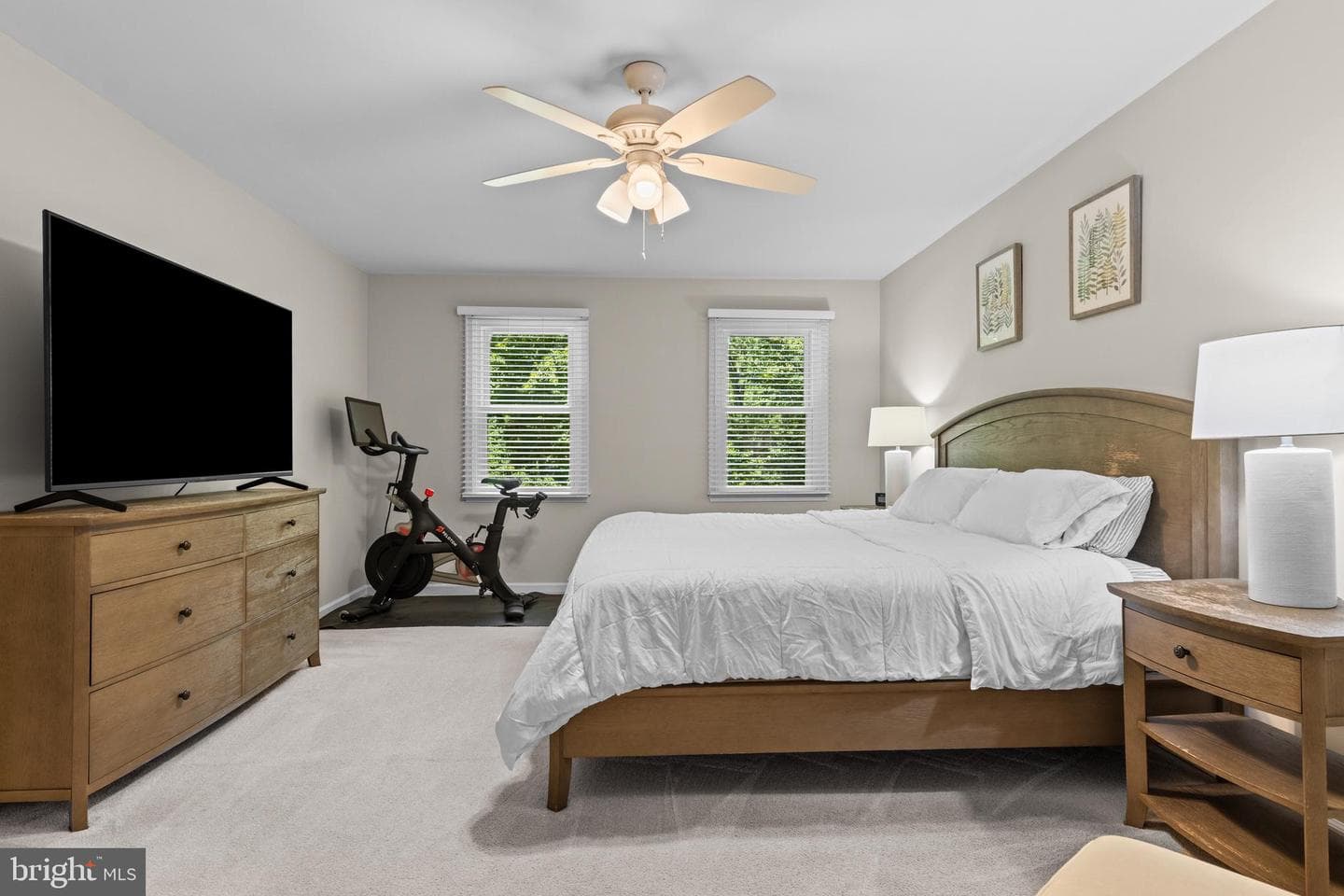 702 Great Oak Lane photo 31