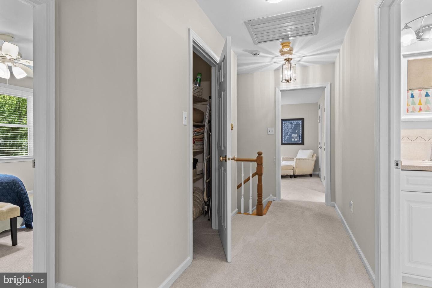 702 Great Oak Lane photo 37