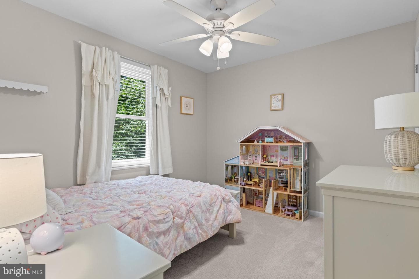 702 Great Oak Lane photo 40