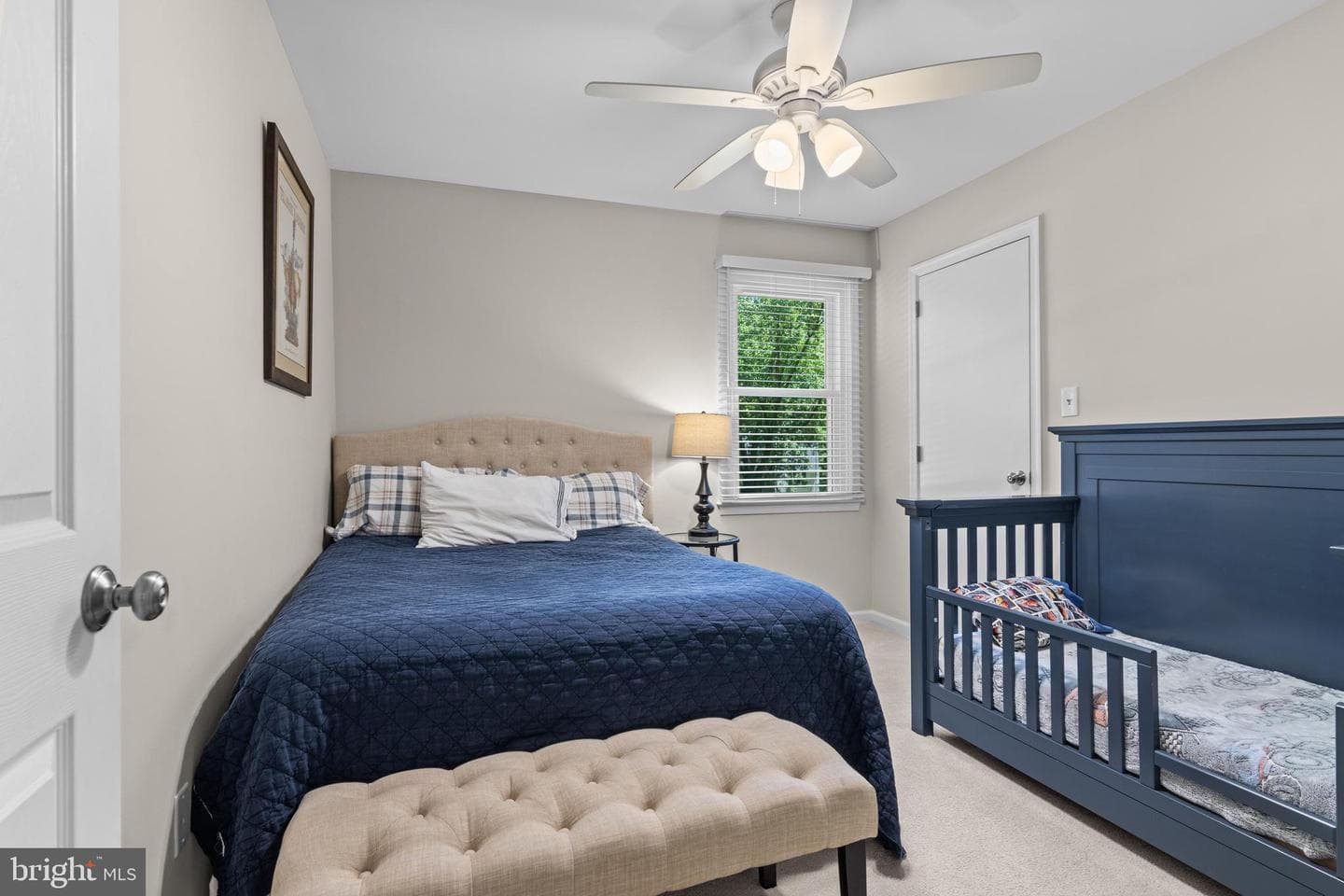 702 Great Oak Lane photo 42