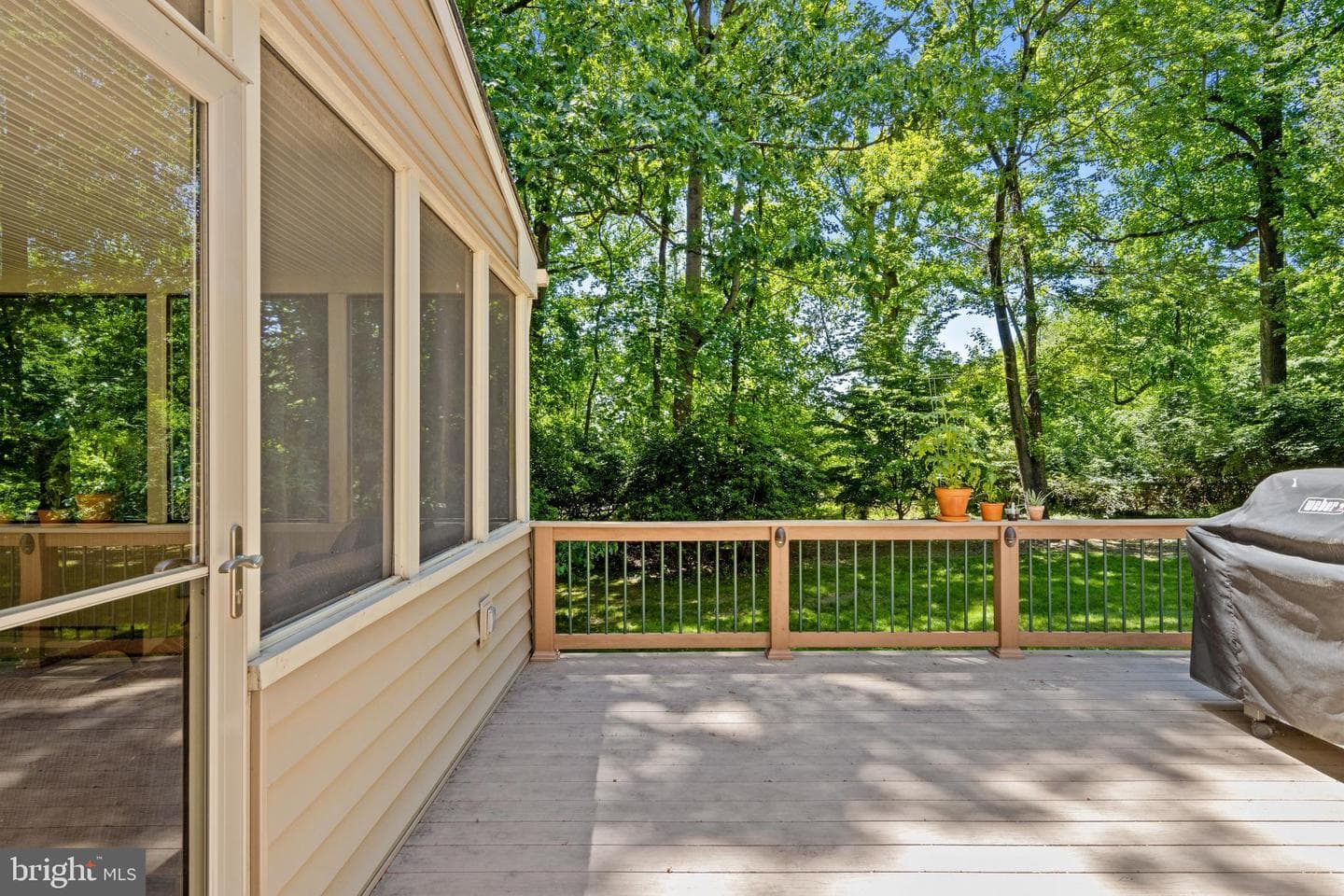 702 Great Oak Lane photo 49