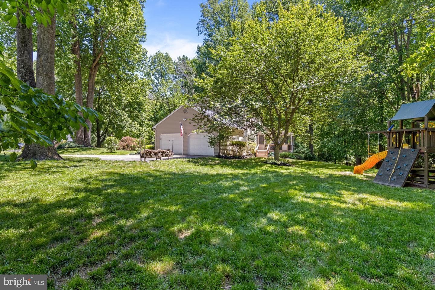 702 Great Oak Lane photo 52