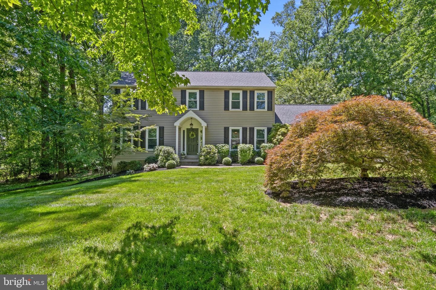 702 Great Oak Lane photo 56