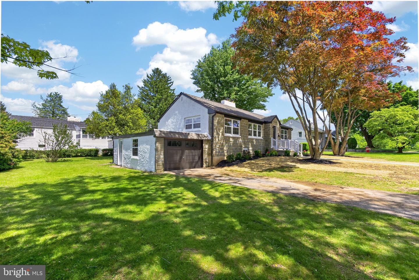 545 Dorothy Lane photo 34