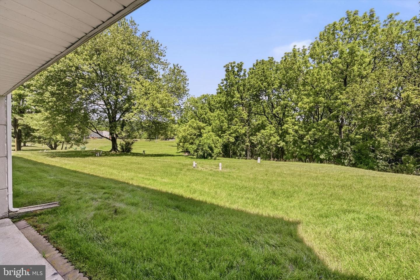 324 Carlyn Court photo 46