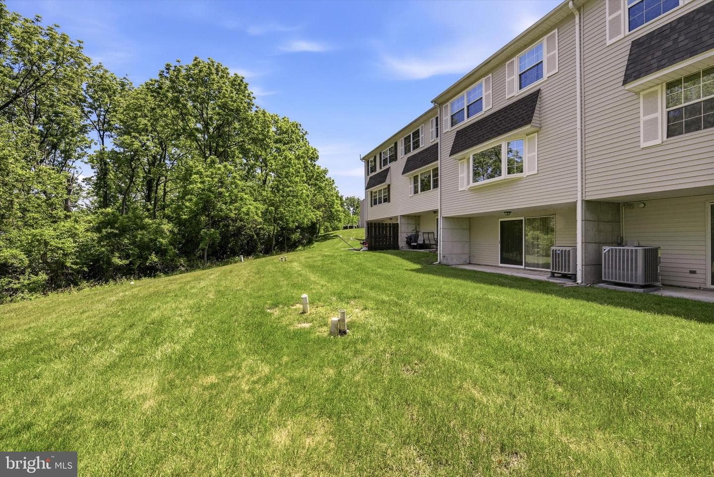 324 Carlyn Court photo 47