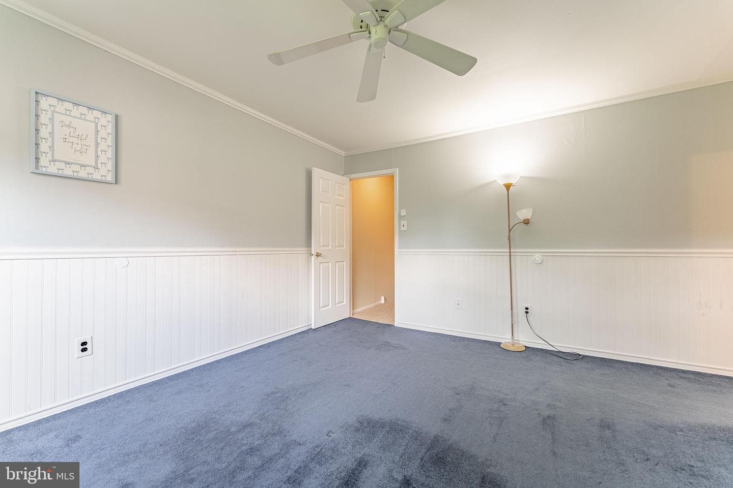 11 Chateau Circle photo 23