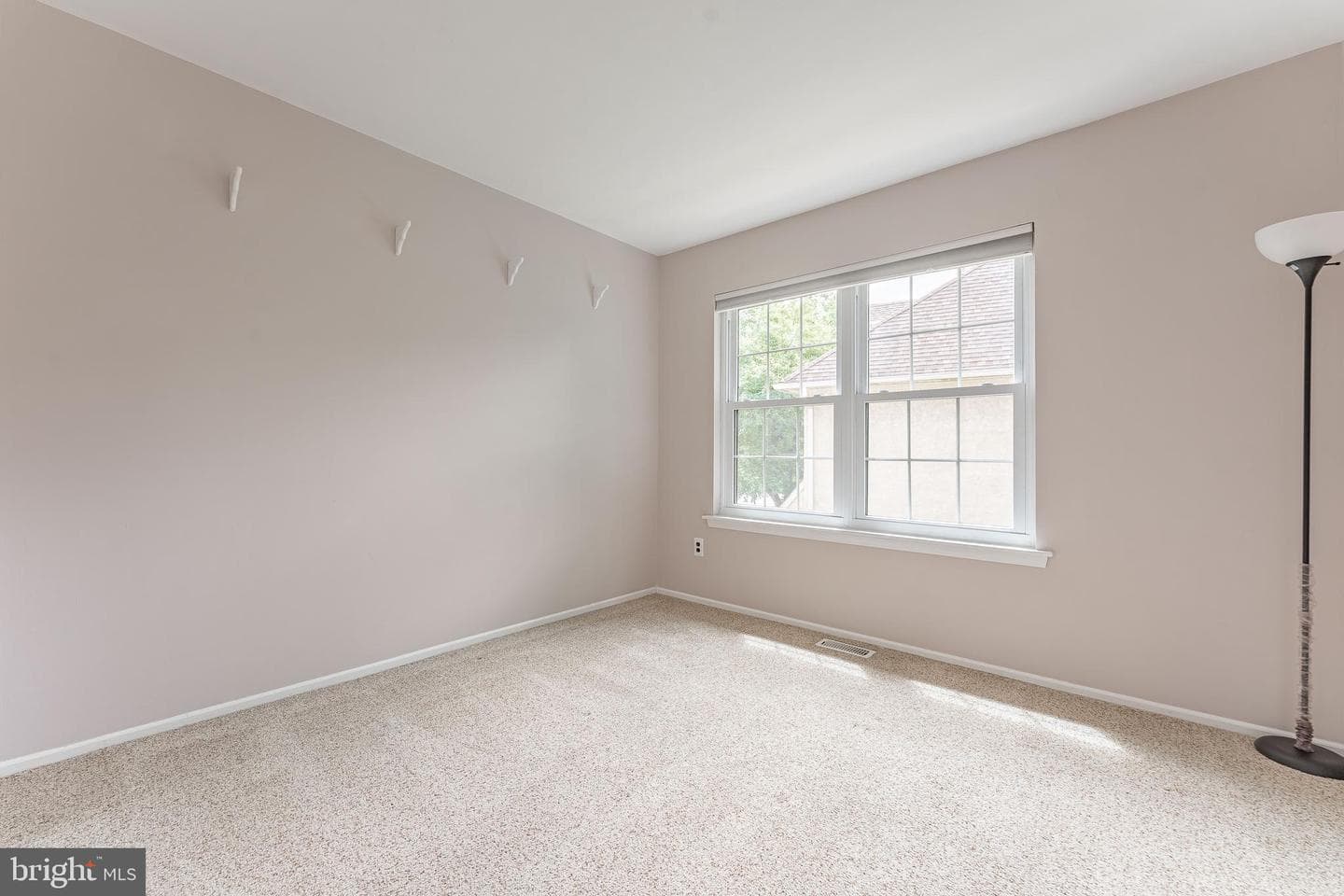 11 Chateau Circle photo 26
