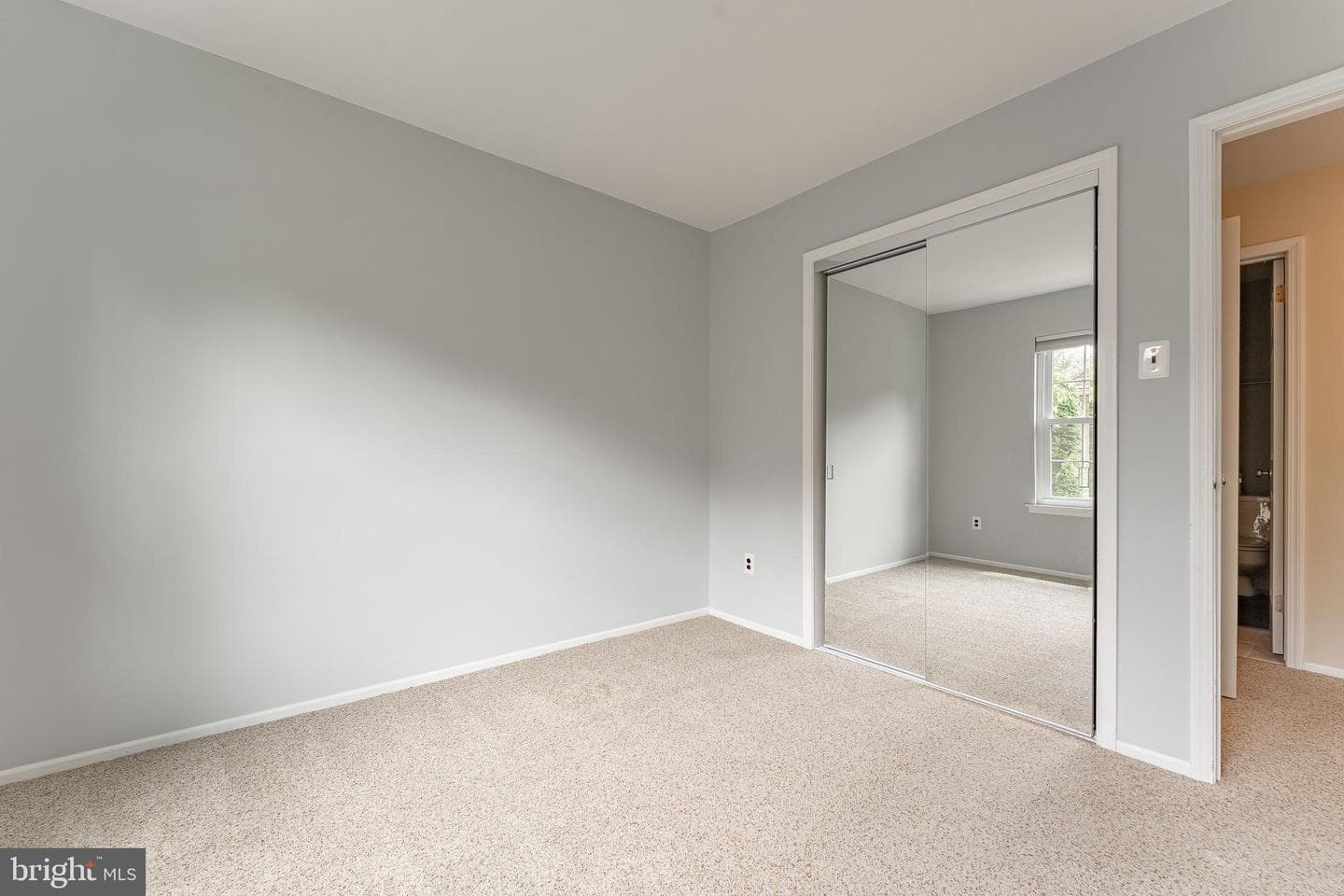 11 Chateau Circle photo 30
