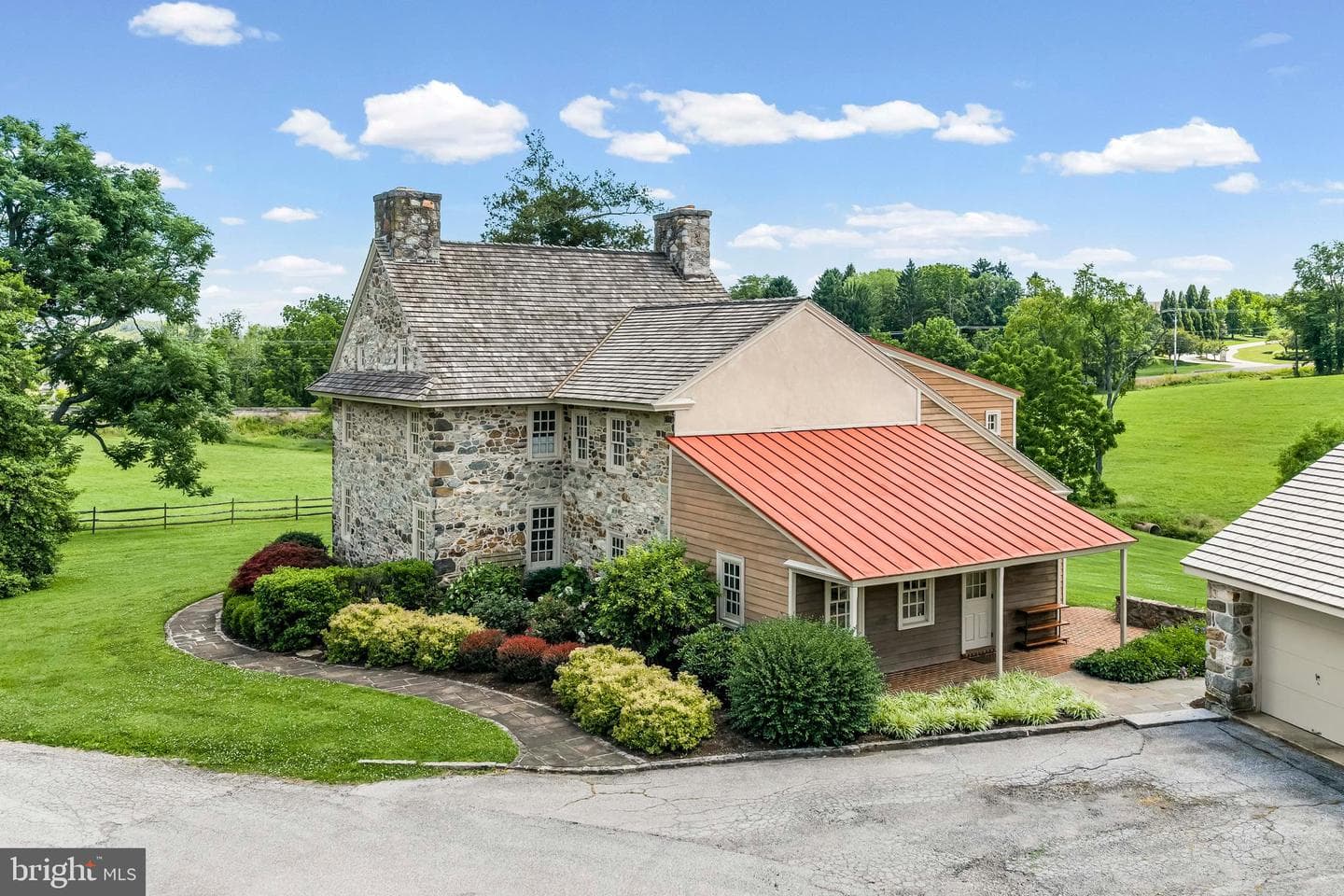 1001 Cannery Road photo 10