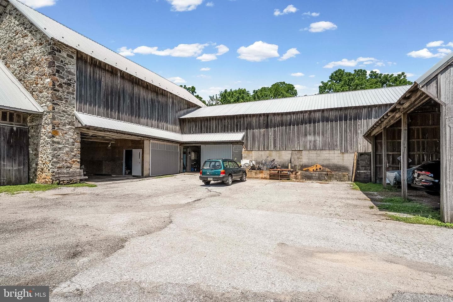 1001 Cannery Road photo 102