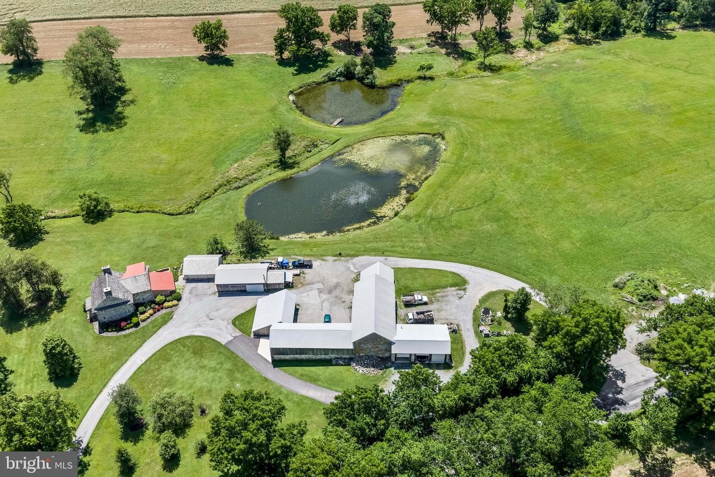 1001 Cannery Road photo 115