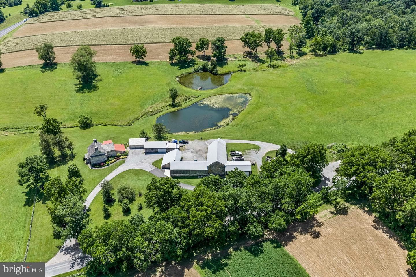 1001 Cannery Road photo 116