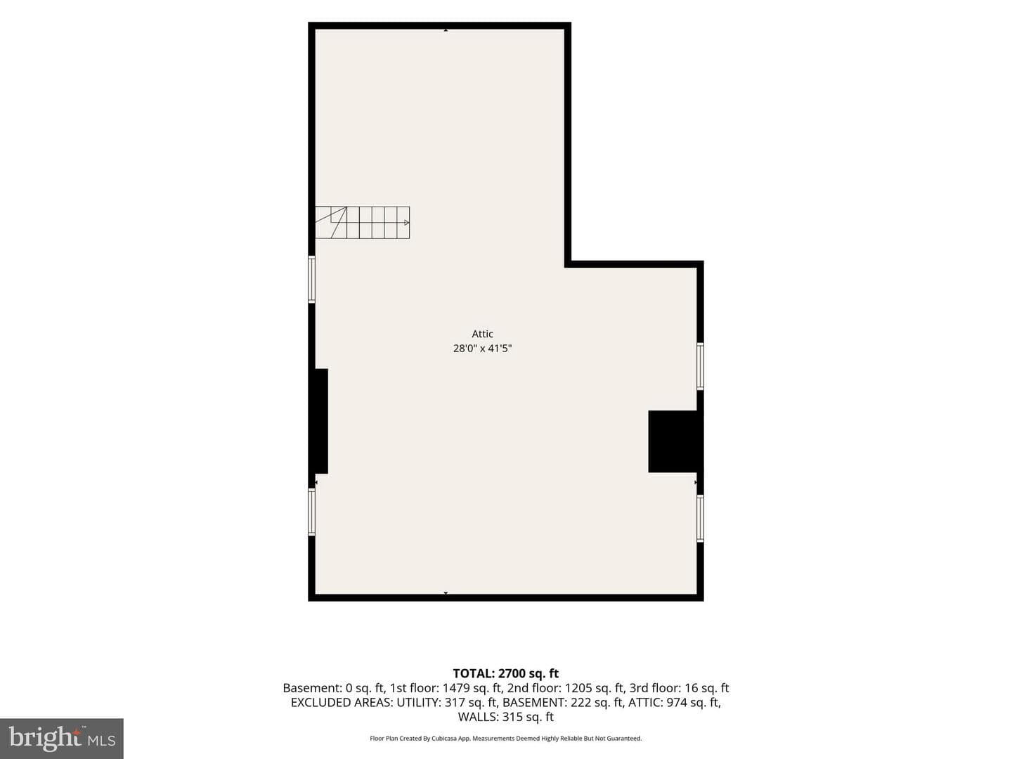 1001 Cannery Road photo 129