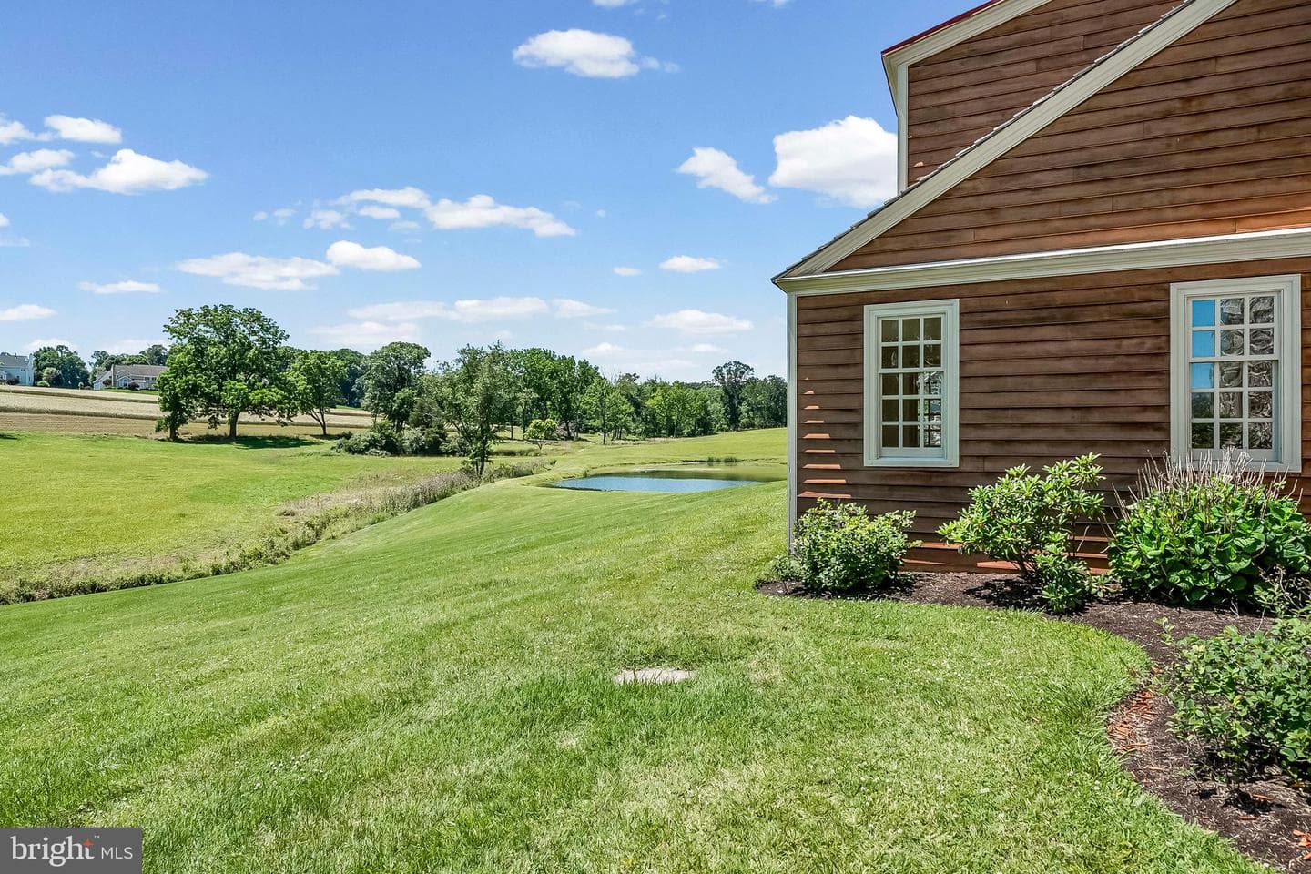 1001 Cannery Road photo 14