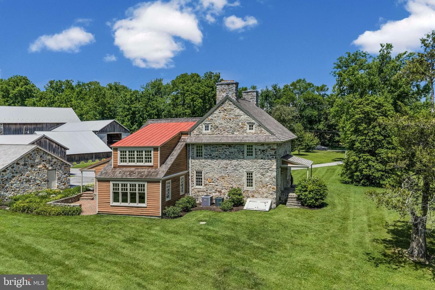 1001 Cannery Road photo 23