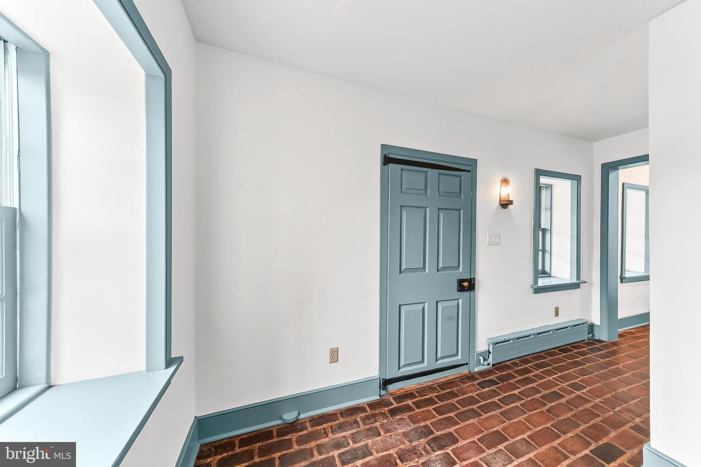 1001 Cannery Road photo 26