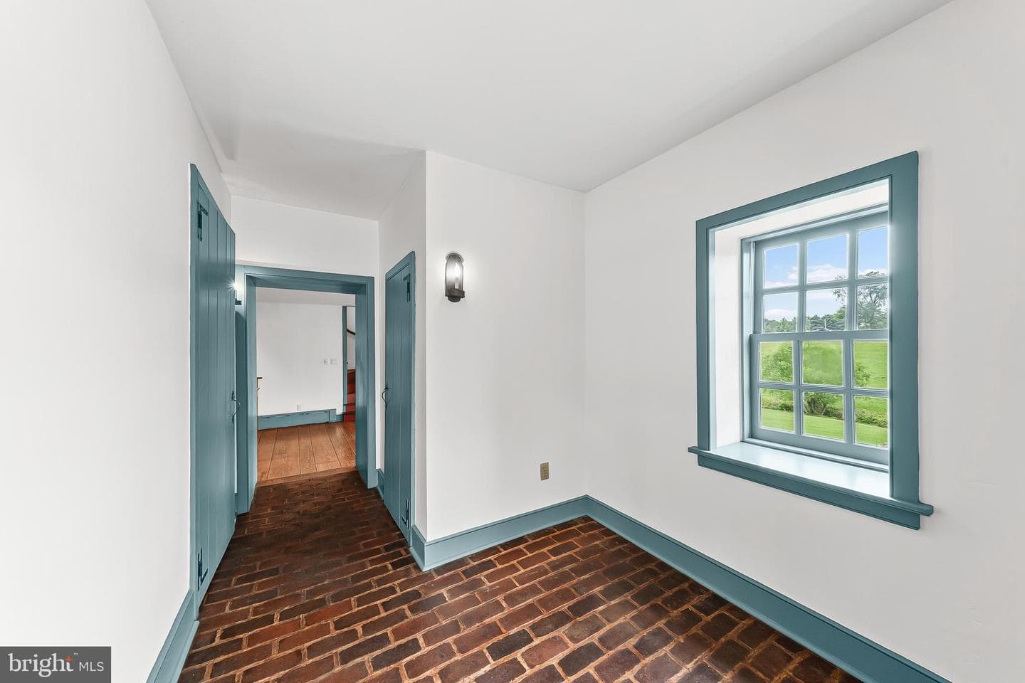 1001 Cannery Road photo 28