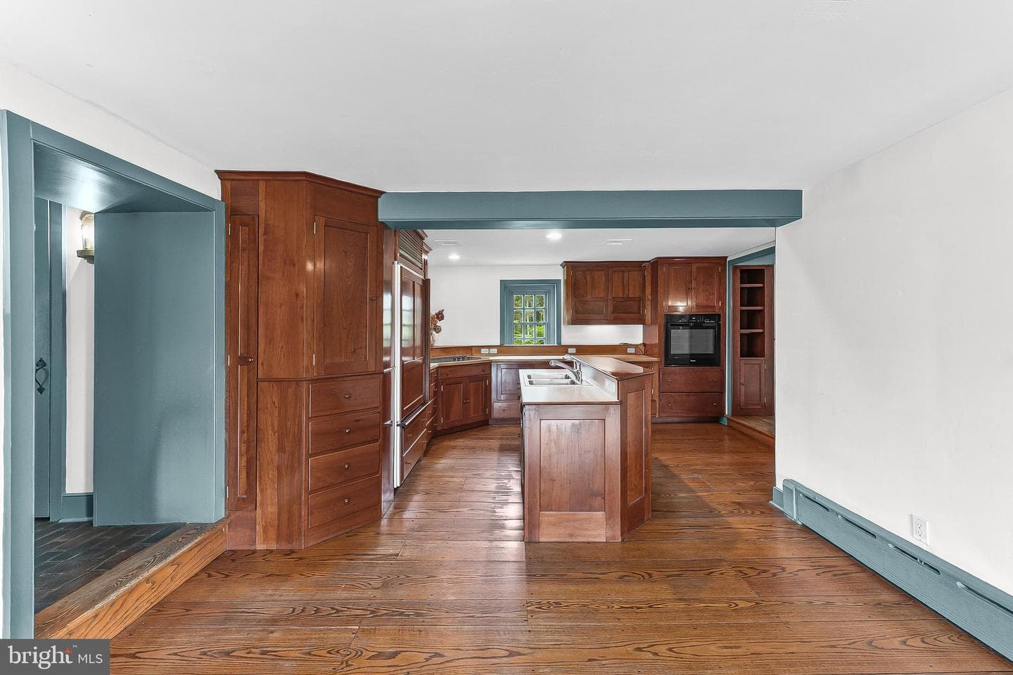 1001 Cannery Road photo 40