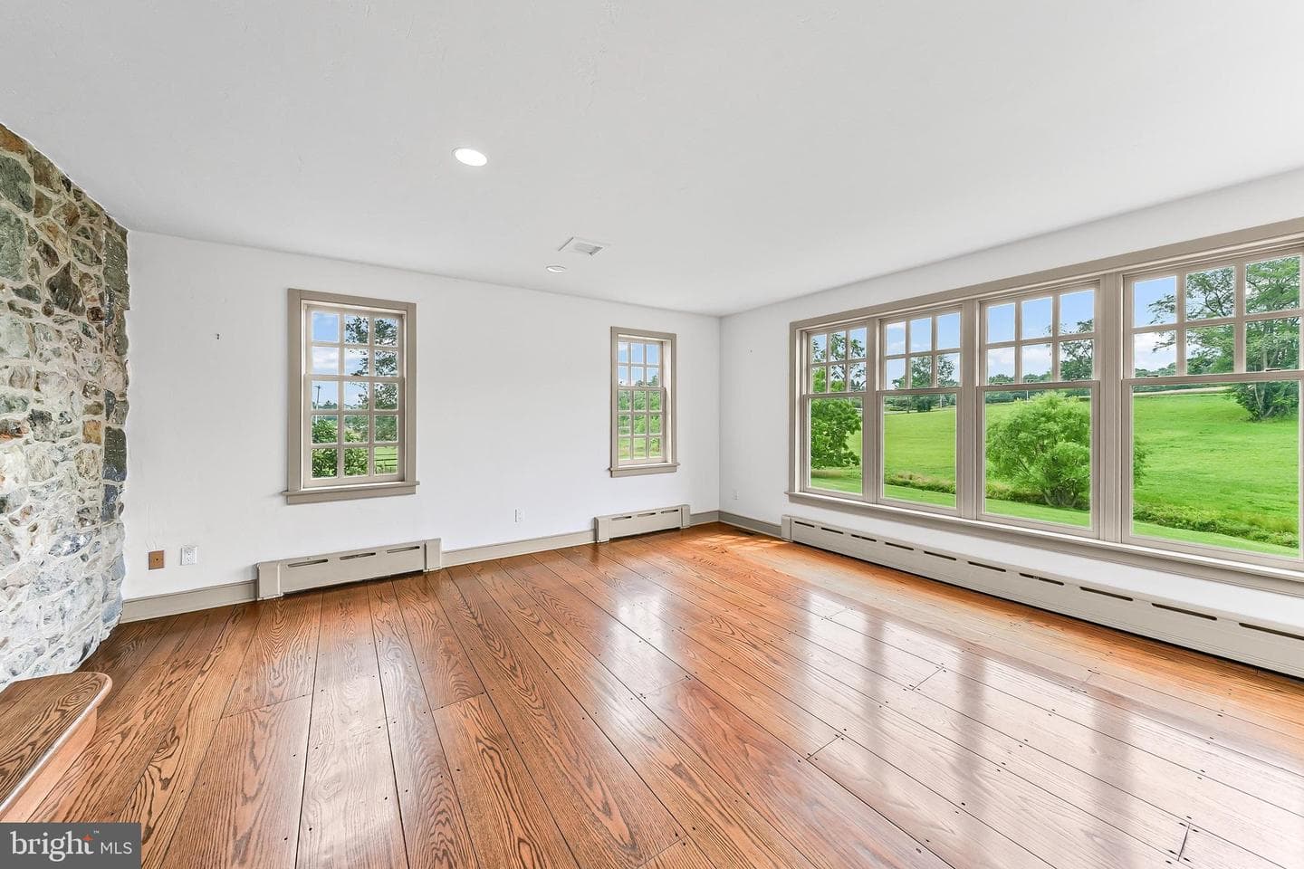 1001 Cannery Road photo 42